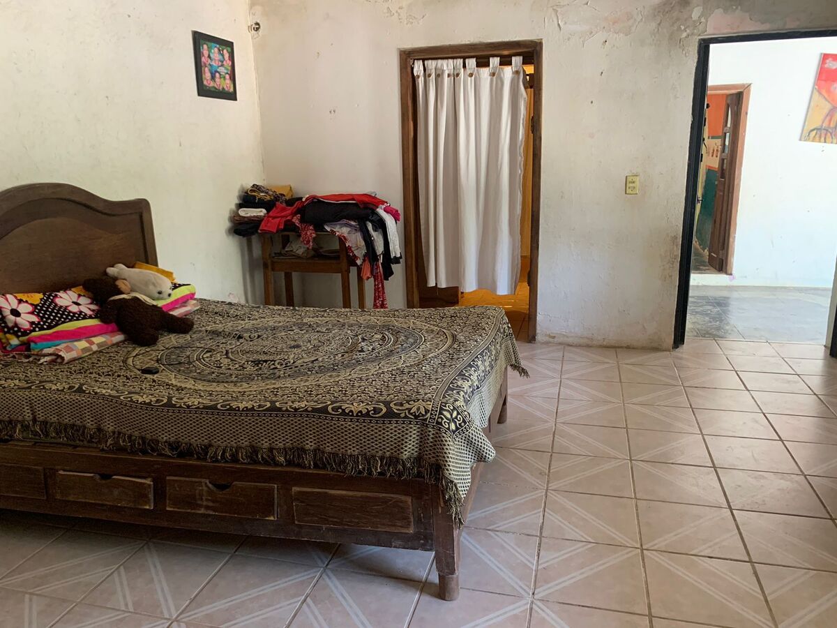 casa-en-venta-en-copoya23-34301