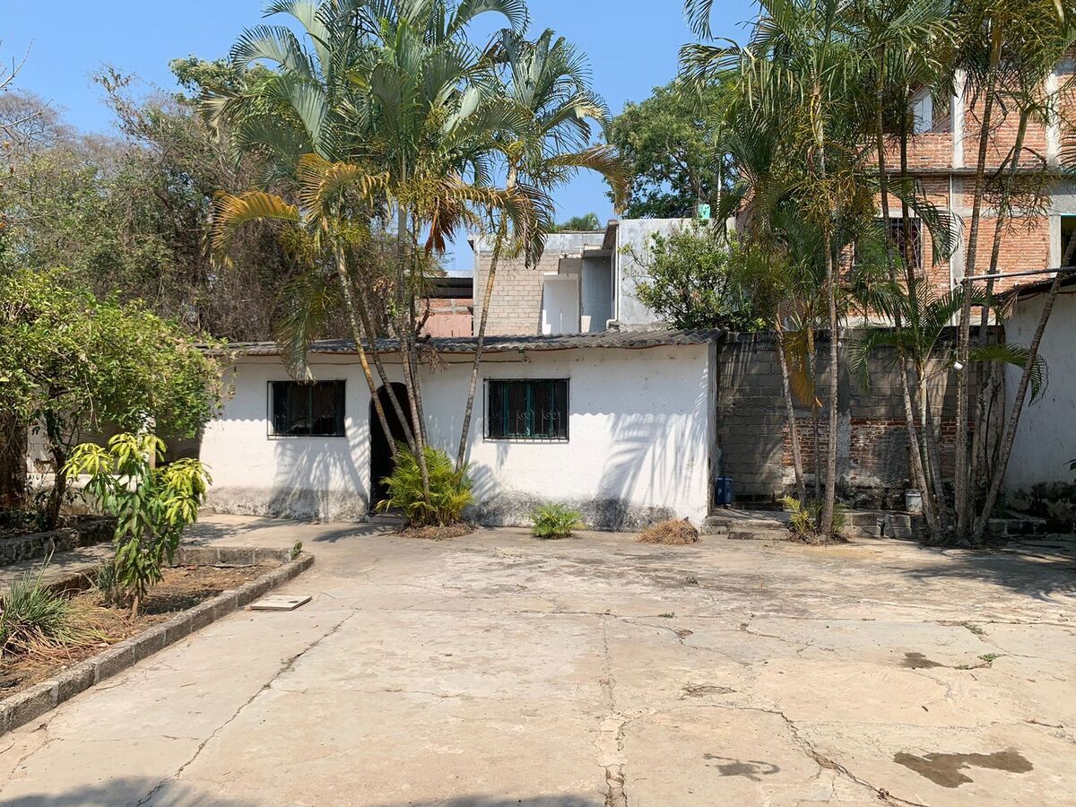 casa-en-venta-en-copoya6-34301