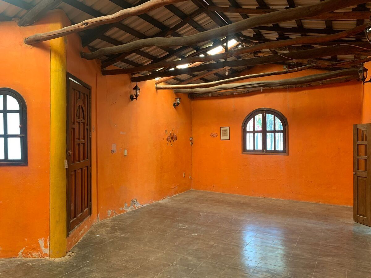 casa-en-venta-en-copoya8-34301