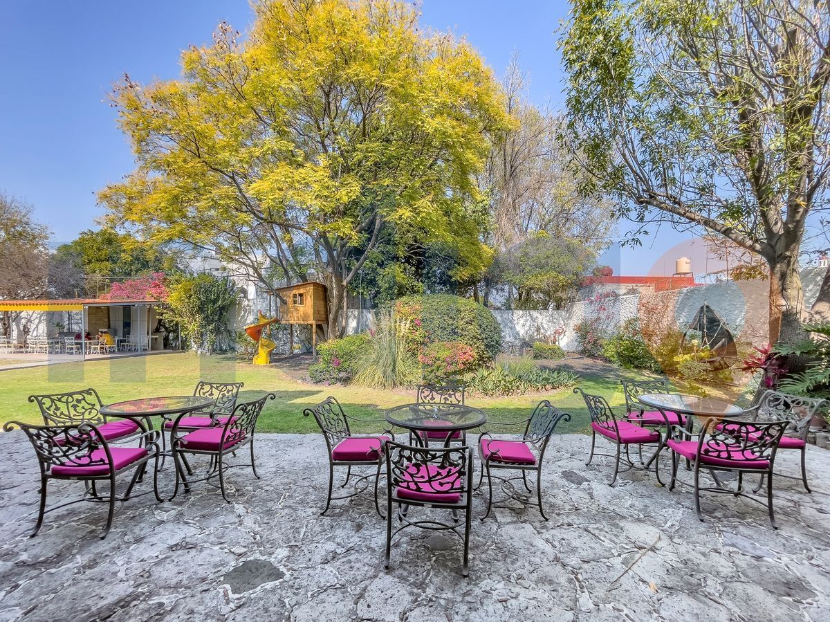 casa-en-venta-en-corregidora-el-pueblito-incluye-2-casas-despacho-y-oficinas10-30433