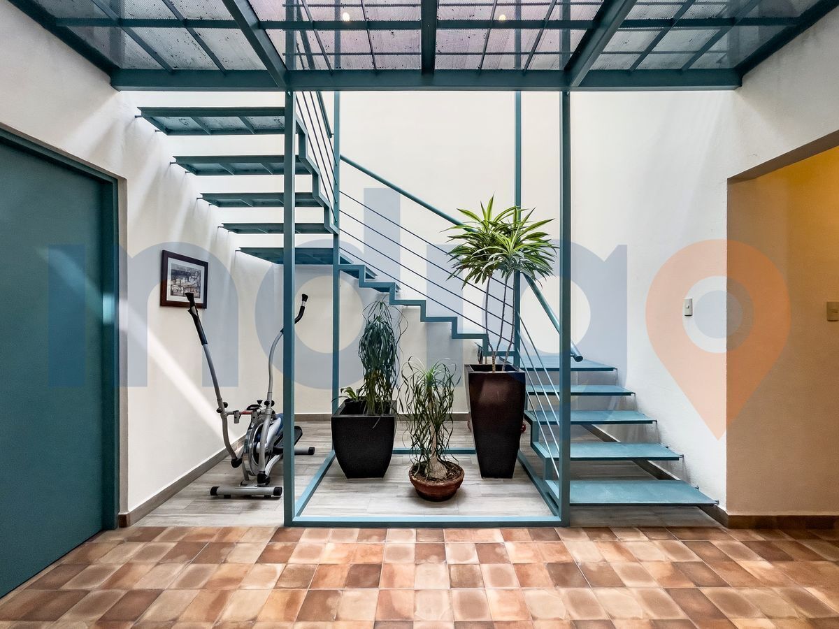 casa-en-venta-en-corregidora-el-pueblito-incluye-2-casas-despacho-y-oficinas14-30433