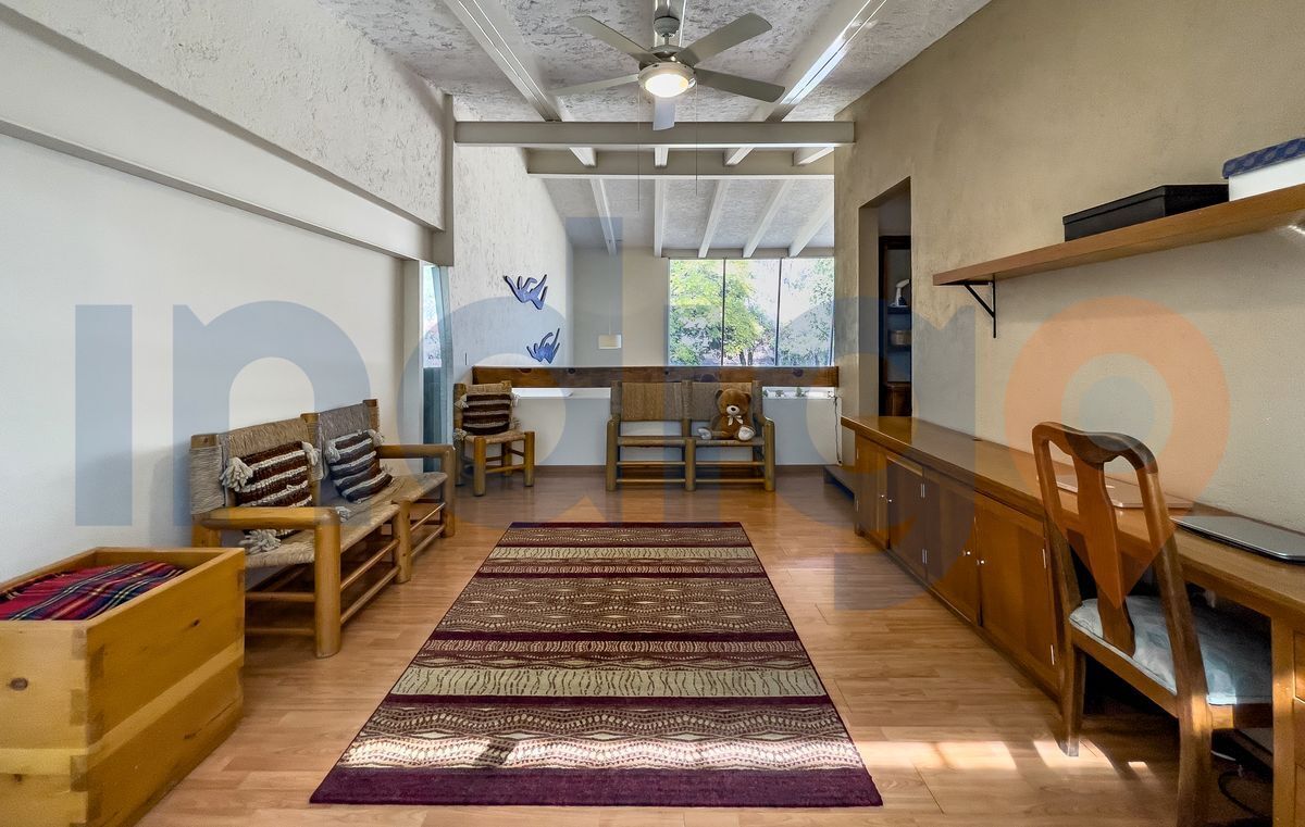 casa-en-venta-en-corregidora-el-pueblito-incluye-2-casas-despacho-y-oficinas26-30433