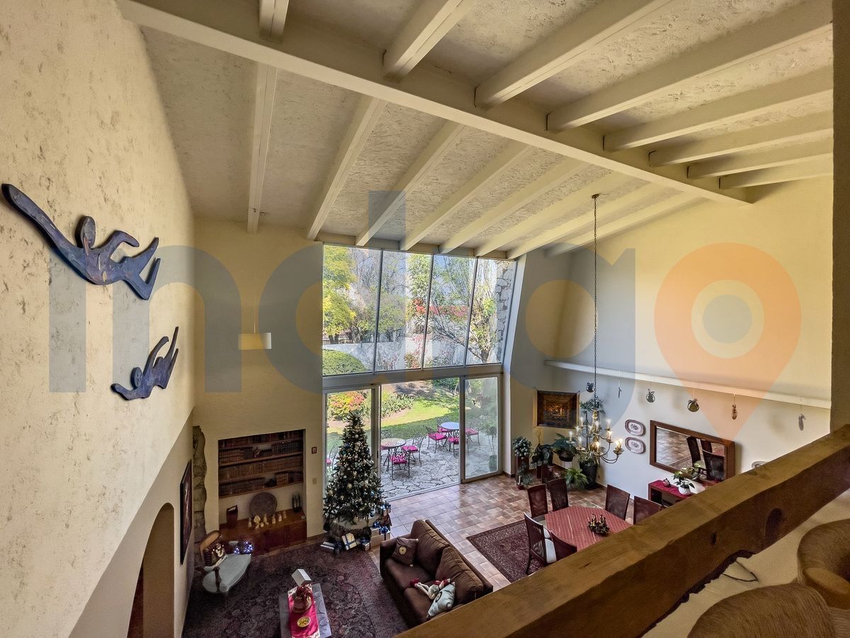 casa-en-venta-en-corregidora-el-pueblito-incluye-2-casas-despacho-y-oficinas27-30433