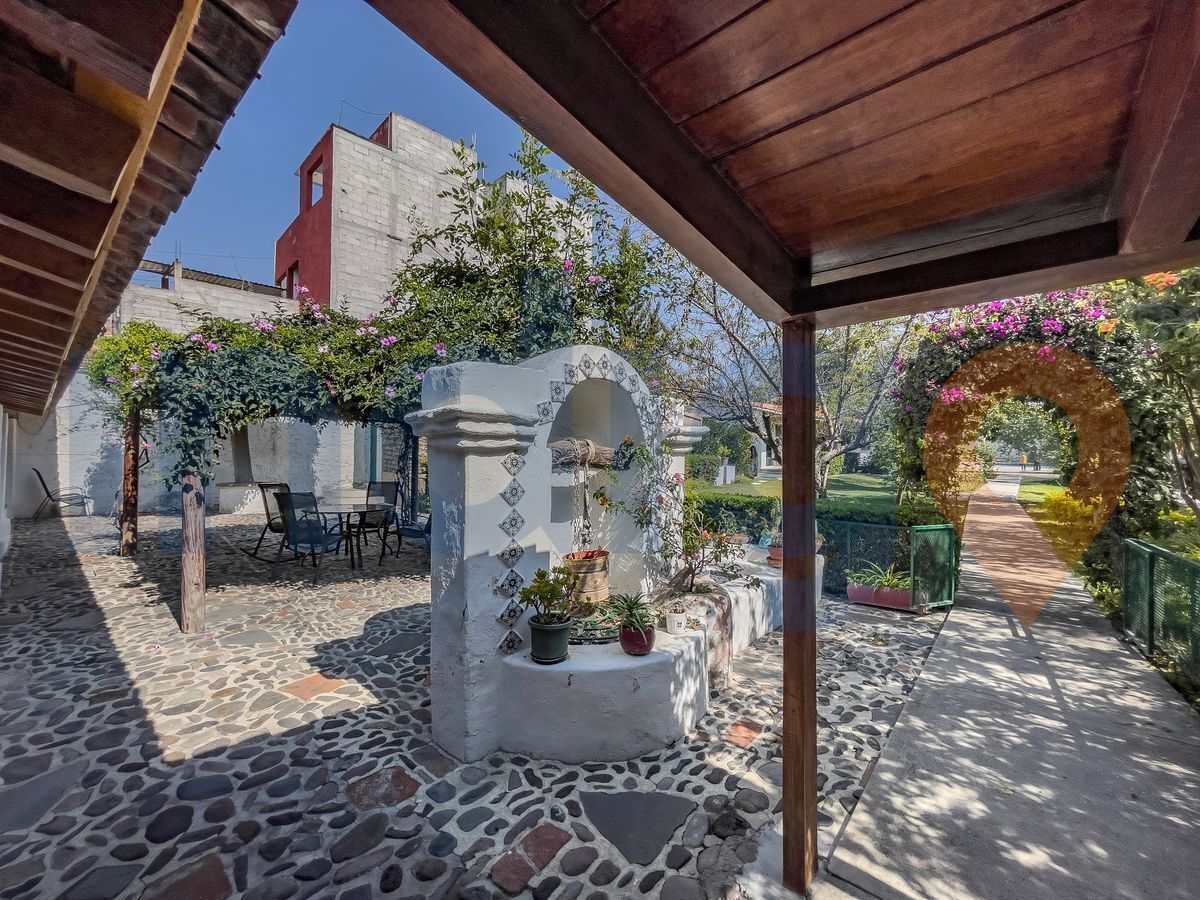 casa-en-venta-en-corregidora-el-pueblito-incluye-2-casas-despacho-y-oficinas39-30433