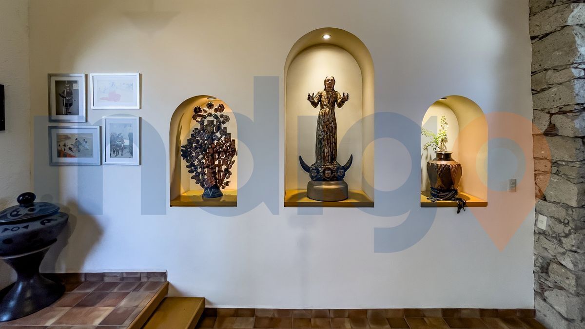 casa-en-venta-en-corregidora-el-pueblito-incluye-2-casas-despacho-y-oficinas5-30433