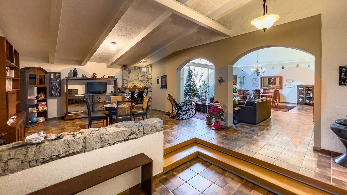 casa-en-venta-en-corregidora-el-pueblito-incluye-2-casas-despacho-y-oficinas6-30433
