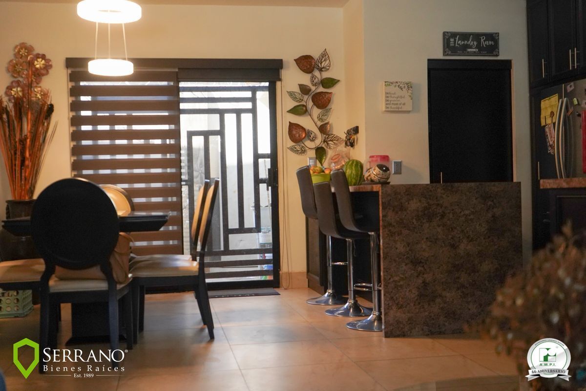 casa-en-venta-en-coto-84-valle-sur-tijuana-bc3-37439