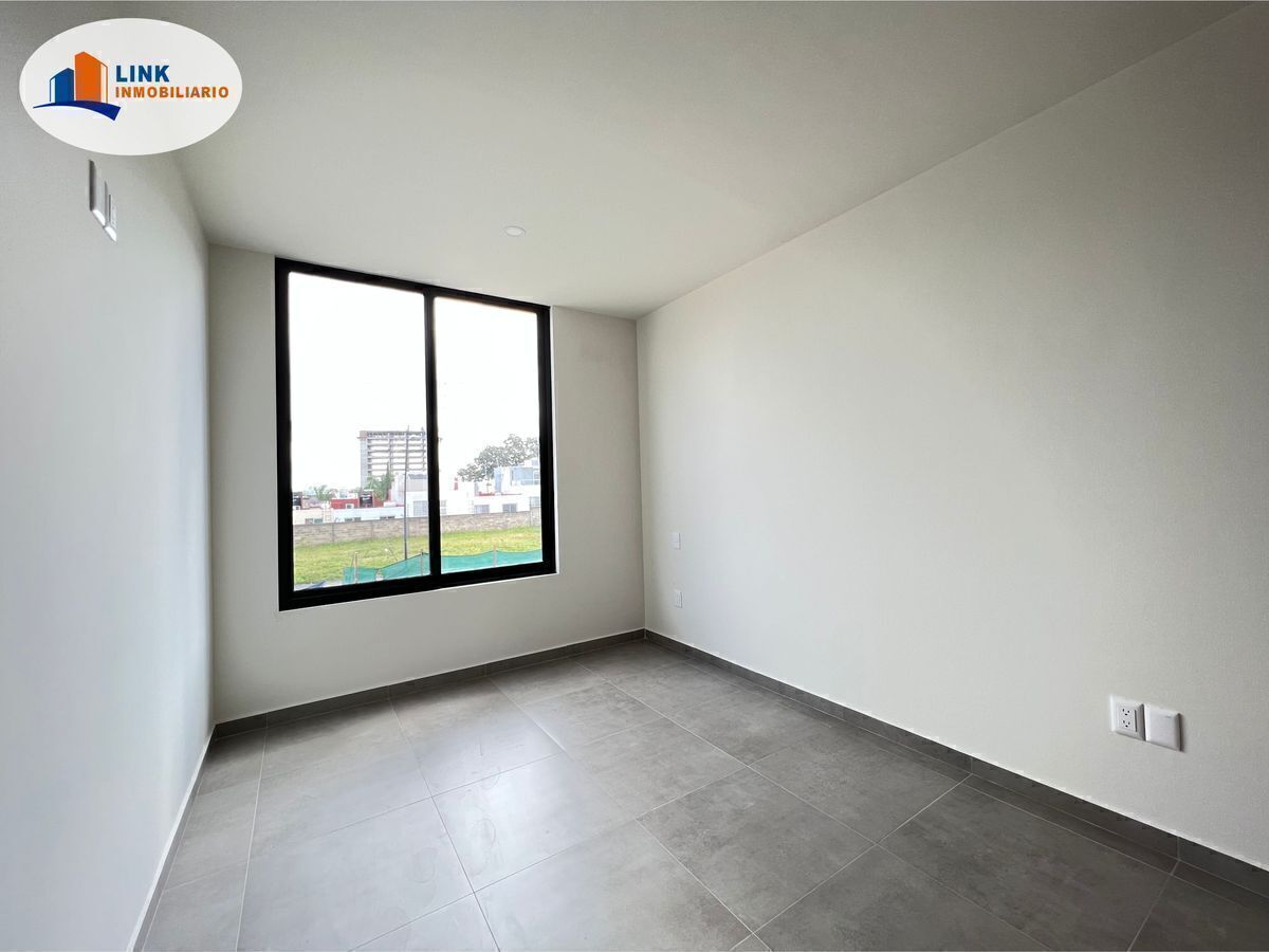 casa-en-venta-en-coto-altavistacon-alberca-y-vista-al-bosque11-12478