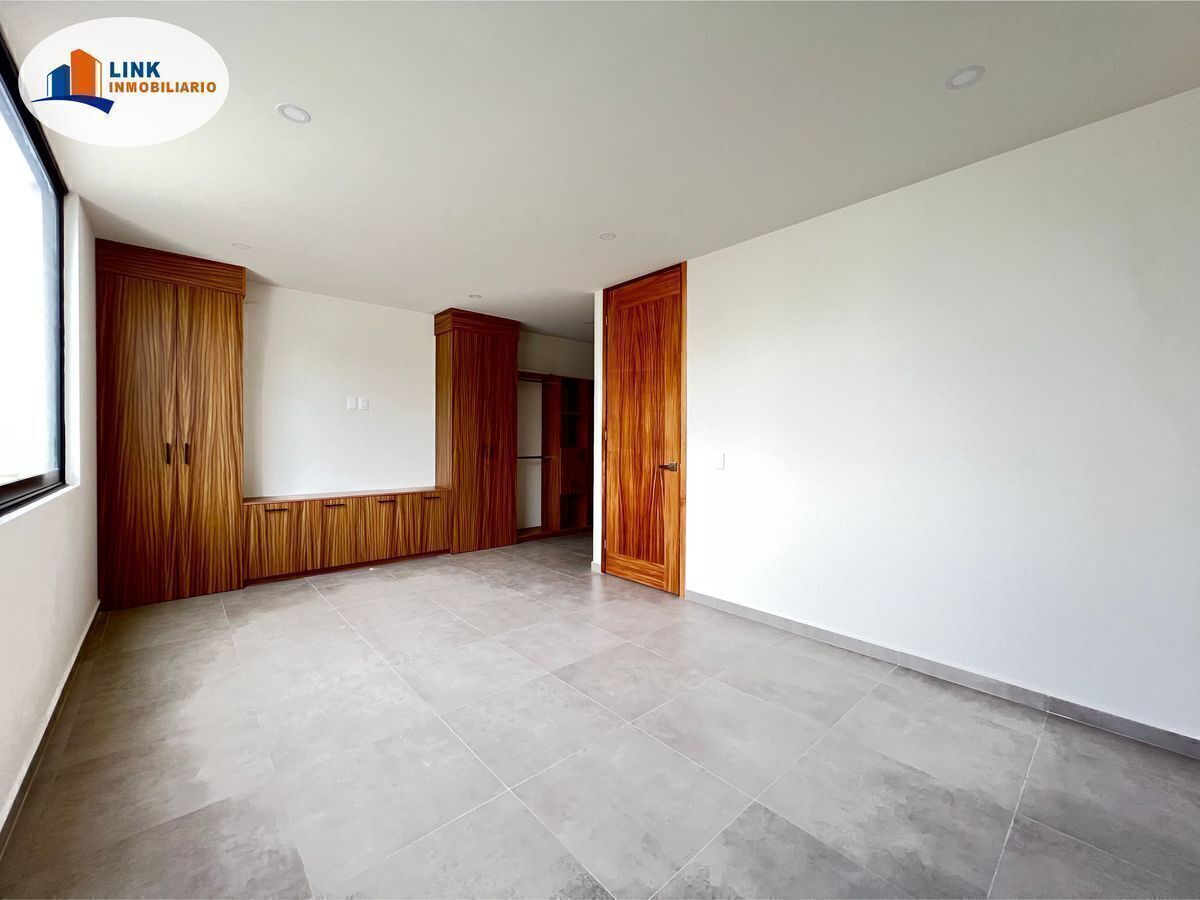 casa-en-venta-en-coto-altavistacon-alberca-y-vista-al-bosque13-12478