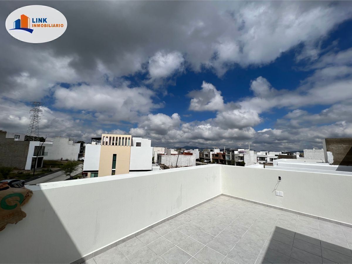 casa-en-venta-en-coto-altavistacon-alberca-y-vista-al-bosque21-12478