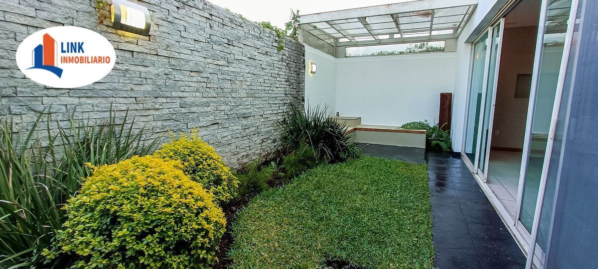 casa-en-venta-en-coto-ciudad-granja-zapopan10-11874