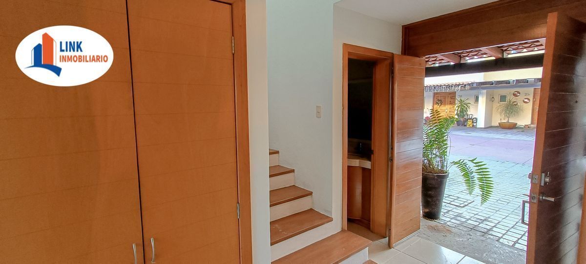 casa-en-venta-en-coto-ciudad-granja-zapopan12-11874