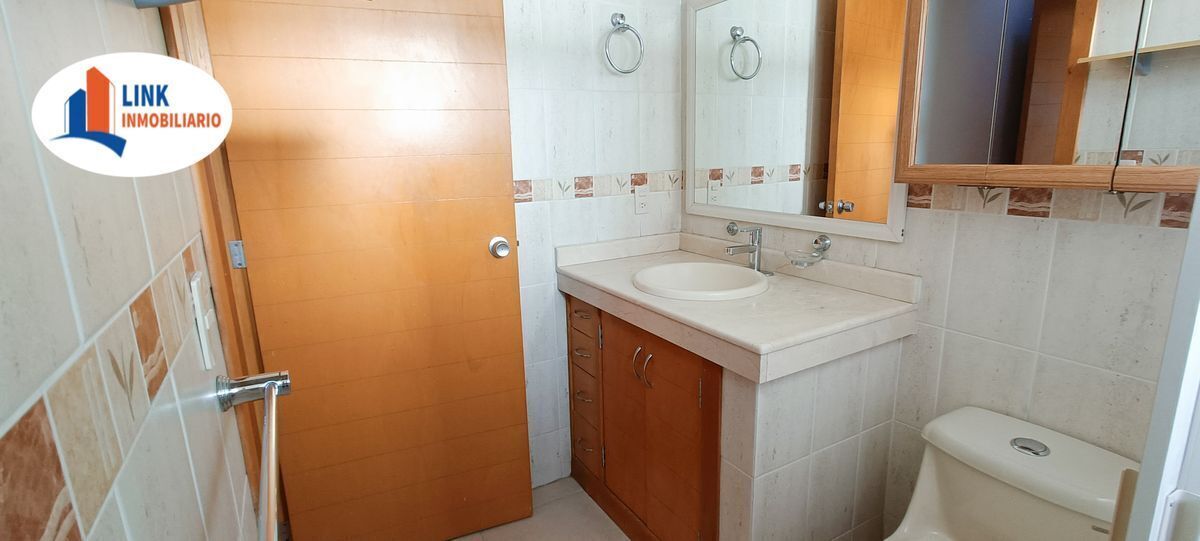 casa-en-venta-en-coto-ciudad-granja-zapopan14-11874