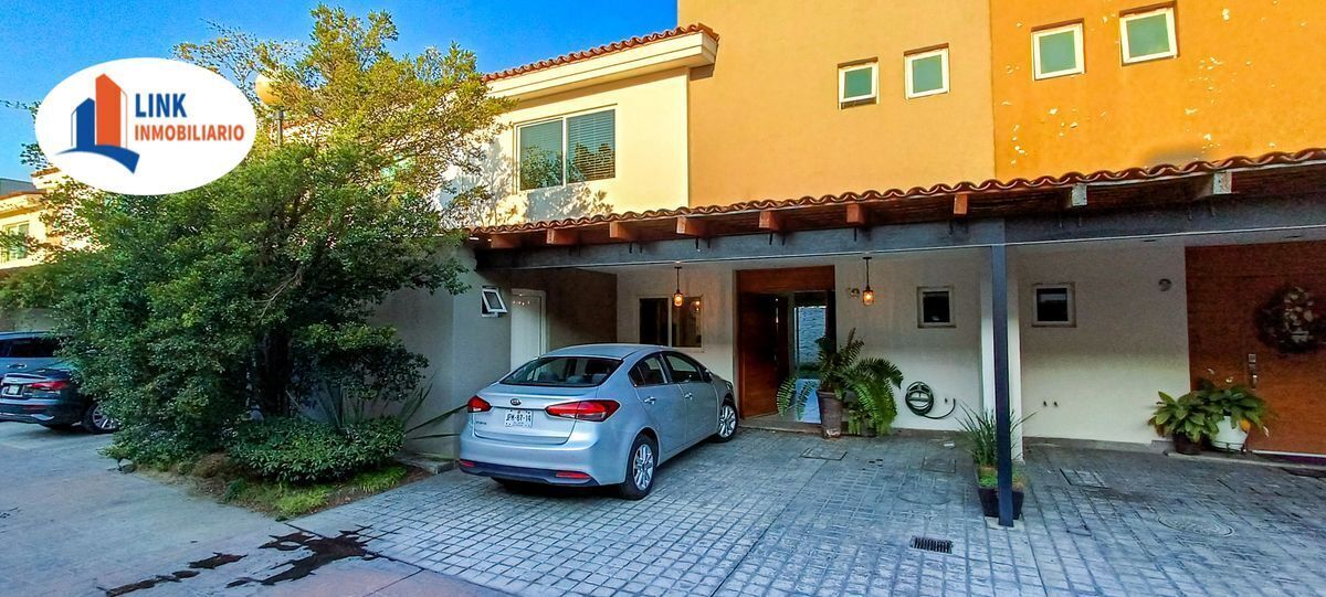 casa-en-venta-en-coto-ciudad-granja-zapopan2-11874