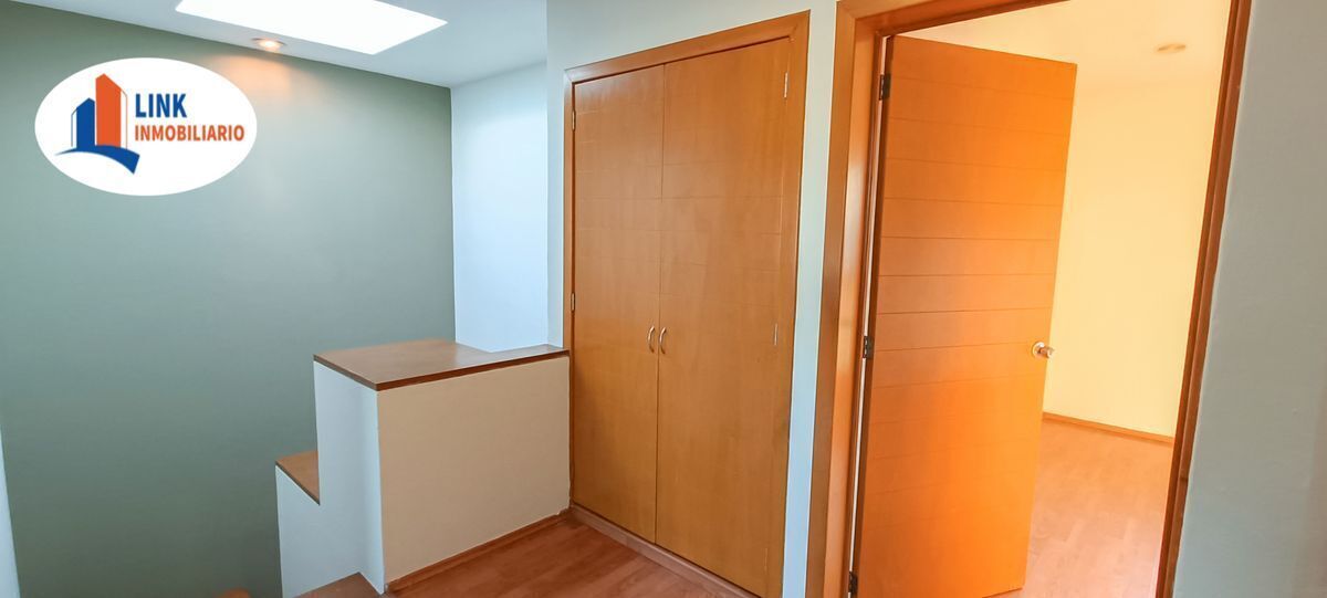 casa-en-venta-en-coto-ciudad-granja-zapopan22-11874