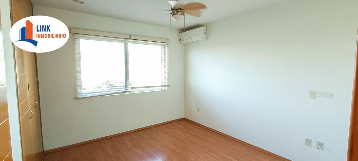 casa-en-venta-en-coto-ciudad-granja-zapopan23-11874