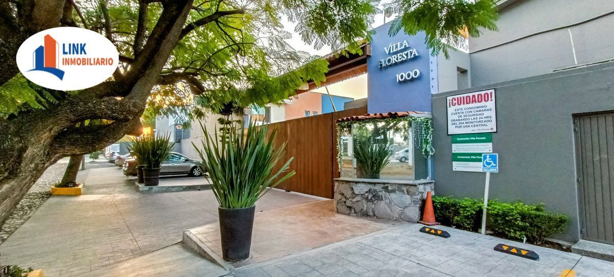 casa-en-venta-en-coto-ciudad-granja-zapopan25-11874