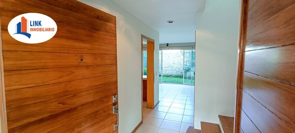 casa-en-venta-en-coto-ciudad-granja-zapopan3-11874