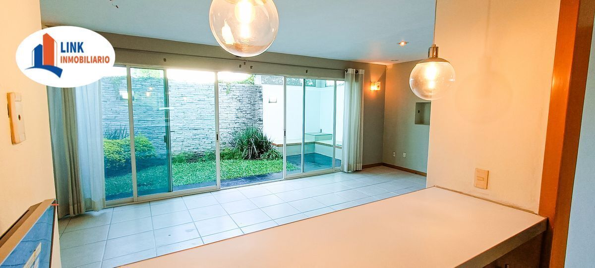 casa-en-venta-en-coto-ciudad-granja-zapopan7-11874