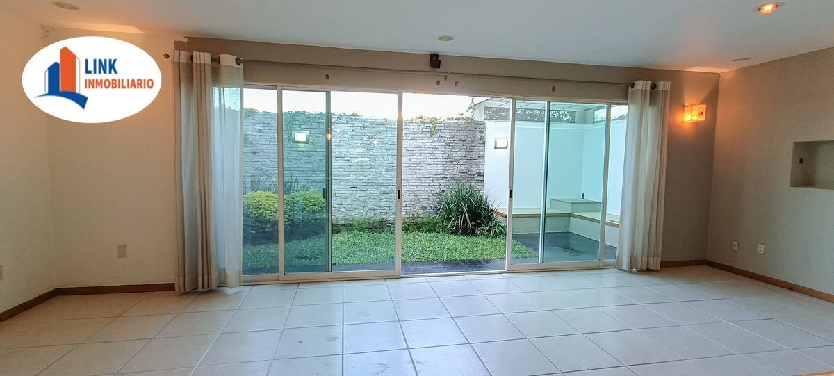 casa-en-venta-en-coto-ciudad-granja-zapopan8-11874