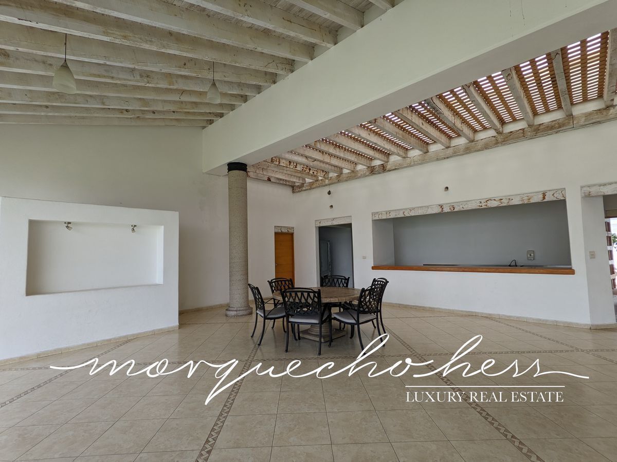 casa-en-venta-en-coto-zona-real27-34336