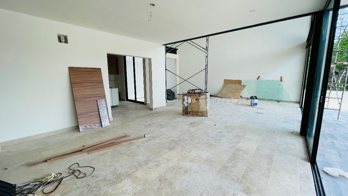 casa-en-venta-en-county-club-oasis17-33011