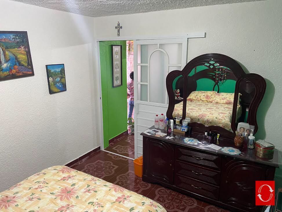 casa-en-venta-en-cuajimalpa10-22346
