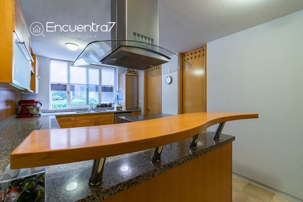 casa-en-venta-en-cuajimalpa13-30078