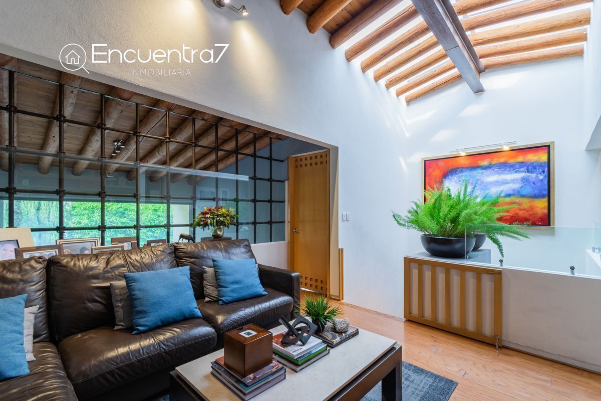 casa-en-venta-en-cuajimalpa15-30078