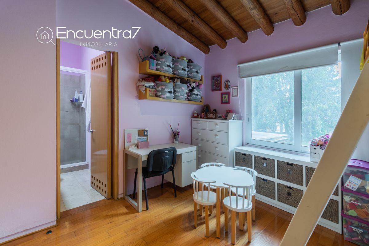 casa-en-venta-en-cuajimalpa18-30078