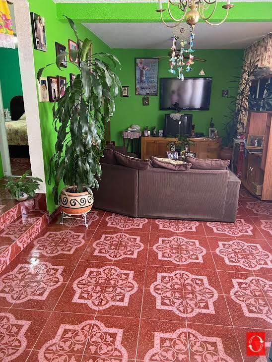 casa-en-venta-en-cuajimalpa2-22346
