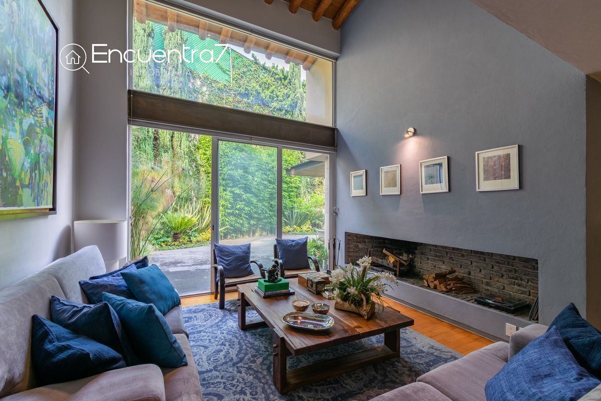 casa-en-venta-en-cuajimalpa2-30078