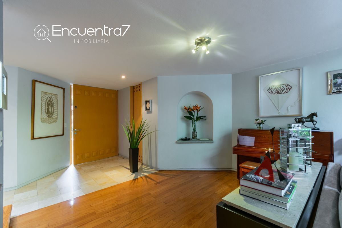 casa-en-venta-en-cuajimalpa29-30078