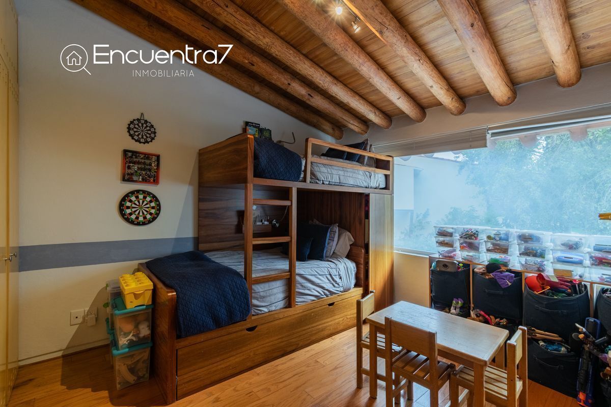 casa-en-venta-en-cuajimalpa31-30078