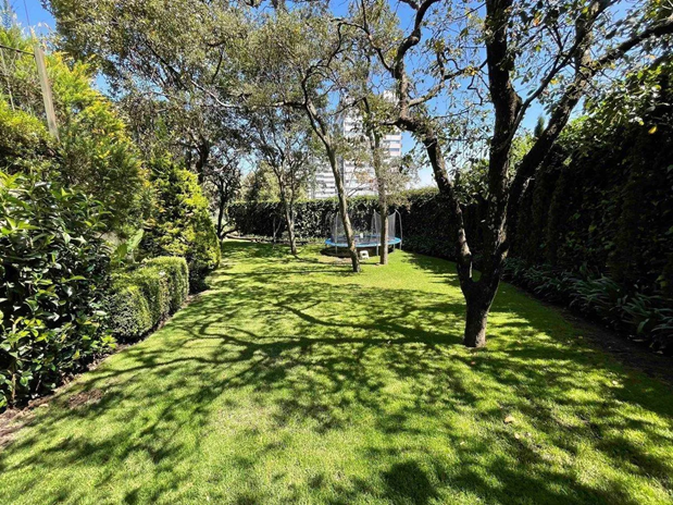 casa-en-venta-en-cuajimalpa37-30078