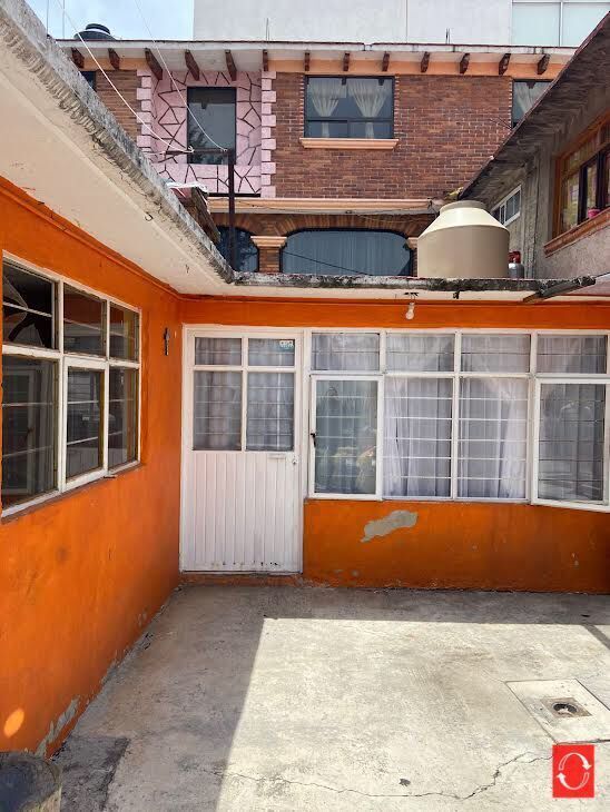casa-en-venta-en-cuajimalpa5-22346