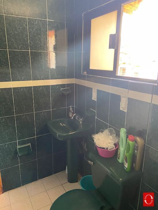 casa-en-venta-en-cuajimalpa7-22346