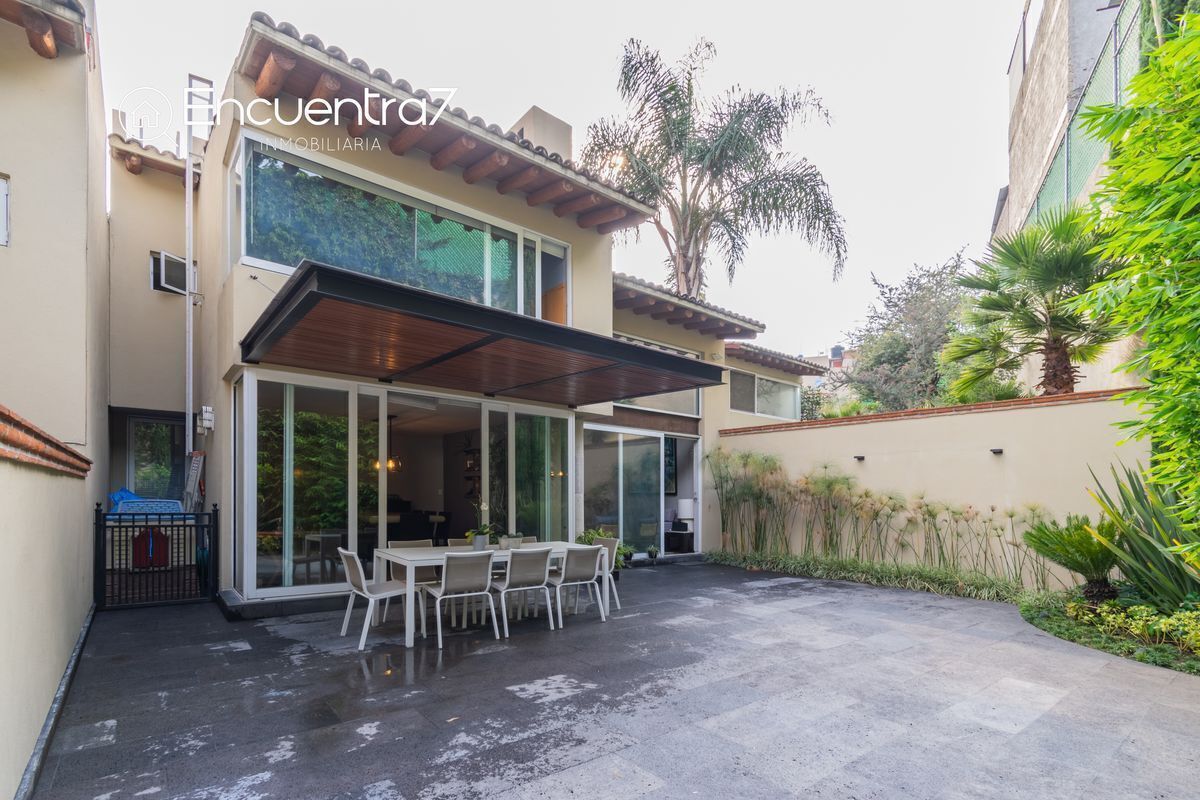 casa-en-venta-en-cuajimalpa9-30078