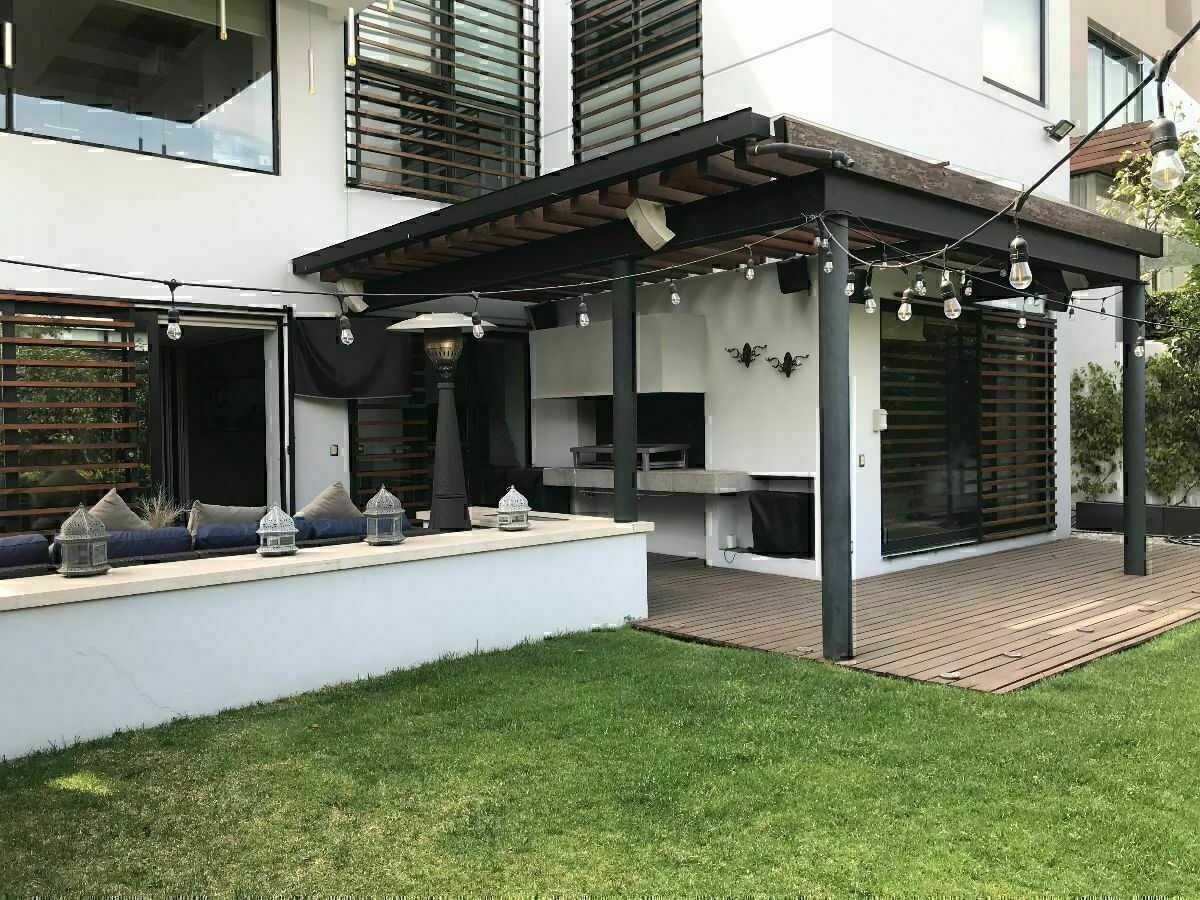 casa-en-venta-en-cumbres-de-santa-fe-con-accin-del-club-incluida10-27638
