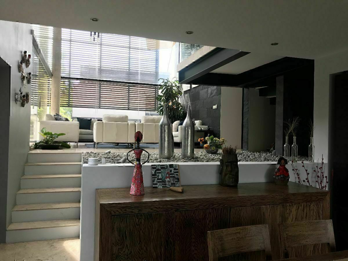 casa-en-venta-en-cumbres-de-santa-fe-con-accin-del-club-incluida18-27638