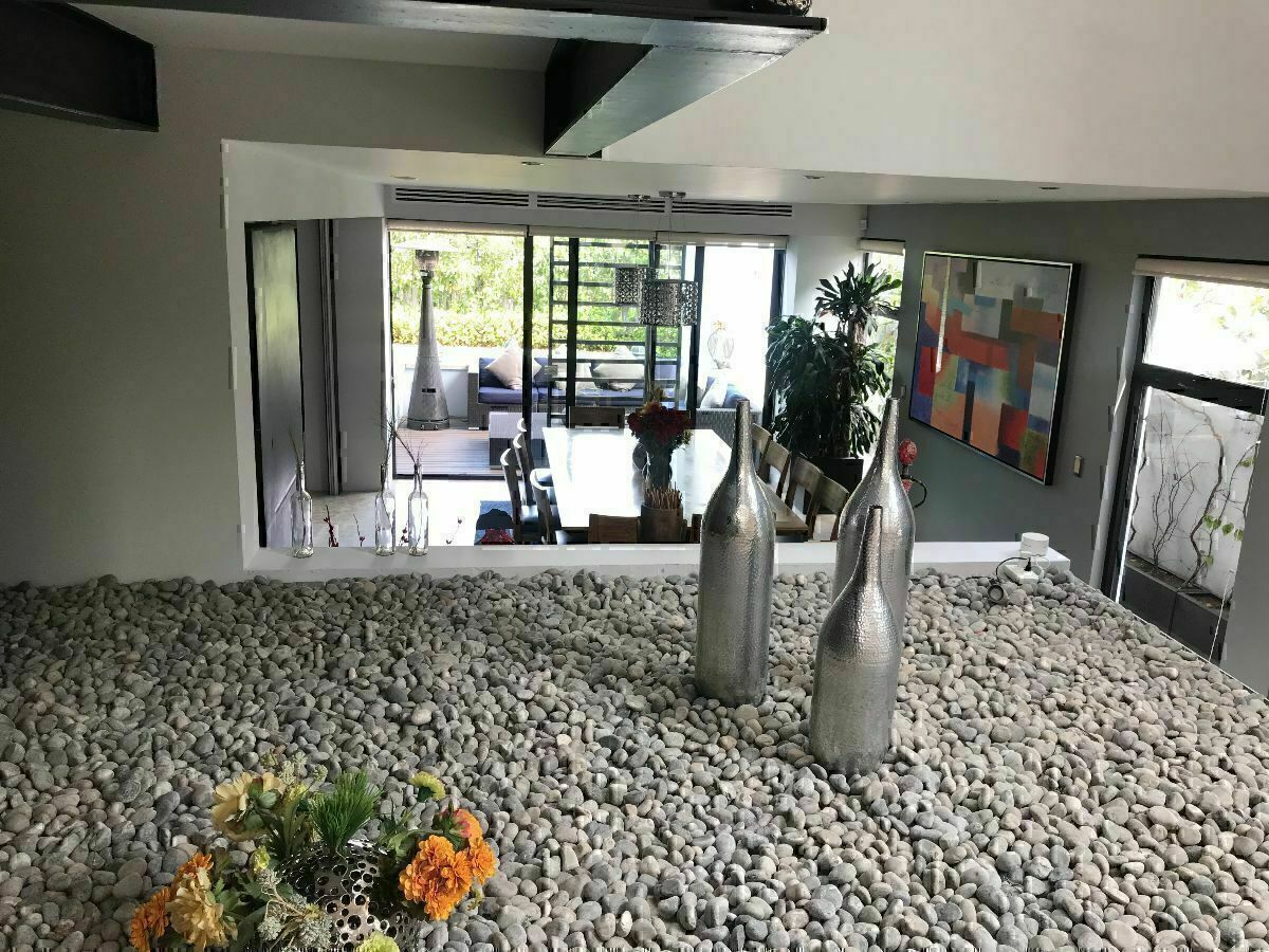 casa-en-venta-en-cumbres-de-santa-fe-con-accin-del-club-incluida2-27638