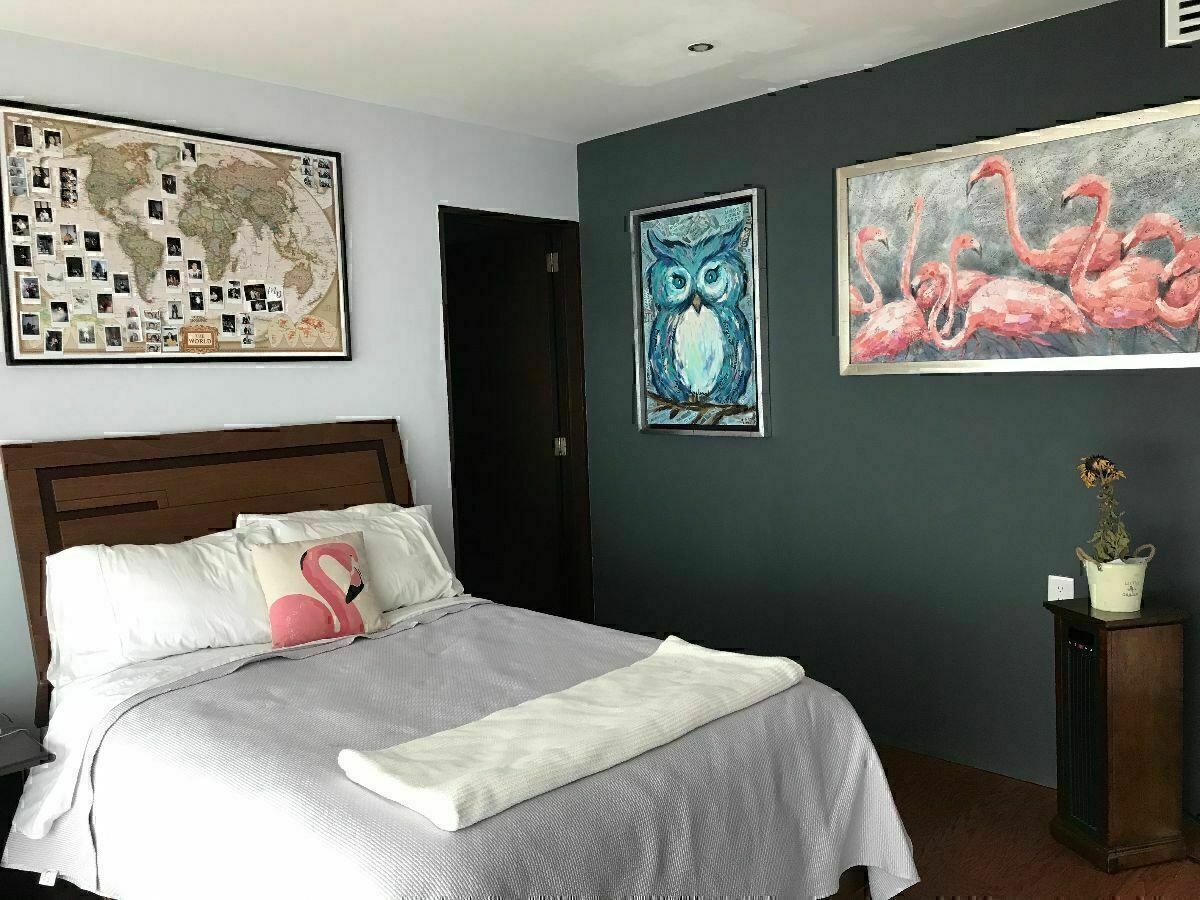 casa-en-venta-en-cumbres-de-santa-fe-con-accin-del-club-incluida27-27638