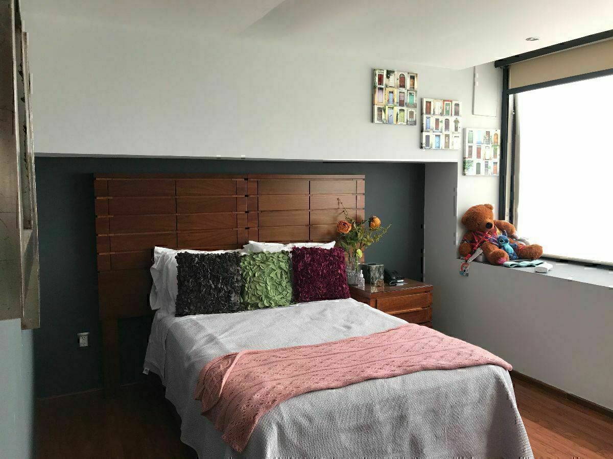 casa-en-venta-en-cumbres-de-santa-fe-con-accin-del-club-incluida28-27638