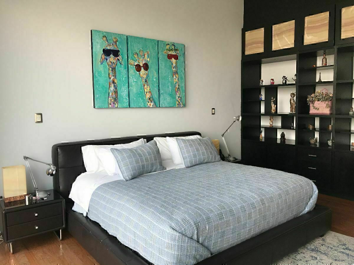 casa-en-venta-en-cumbres-de-santa-fe-con-accin-del-club-incluida30-27638