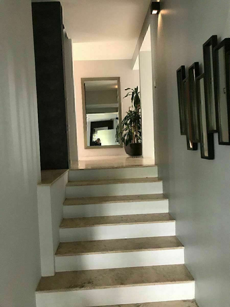 casa-en-venta-en-cumbres-de-santa-fe-con-accin-del-club-incluida5-27638