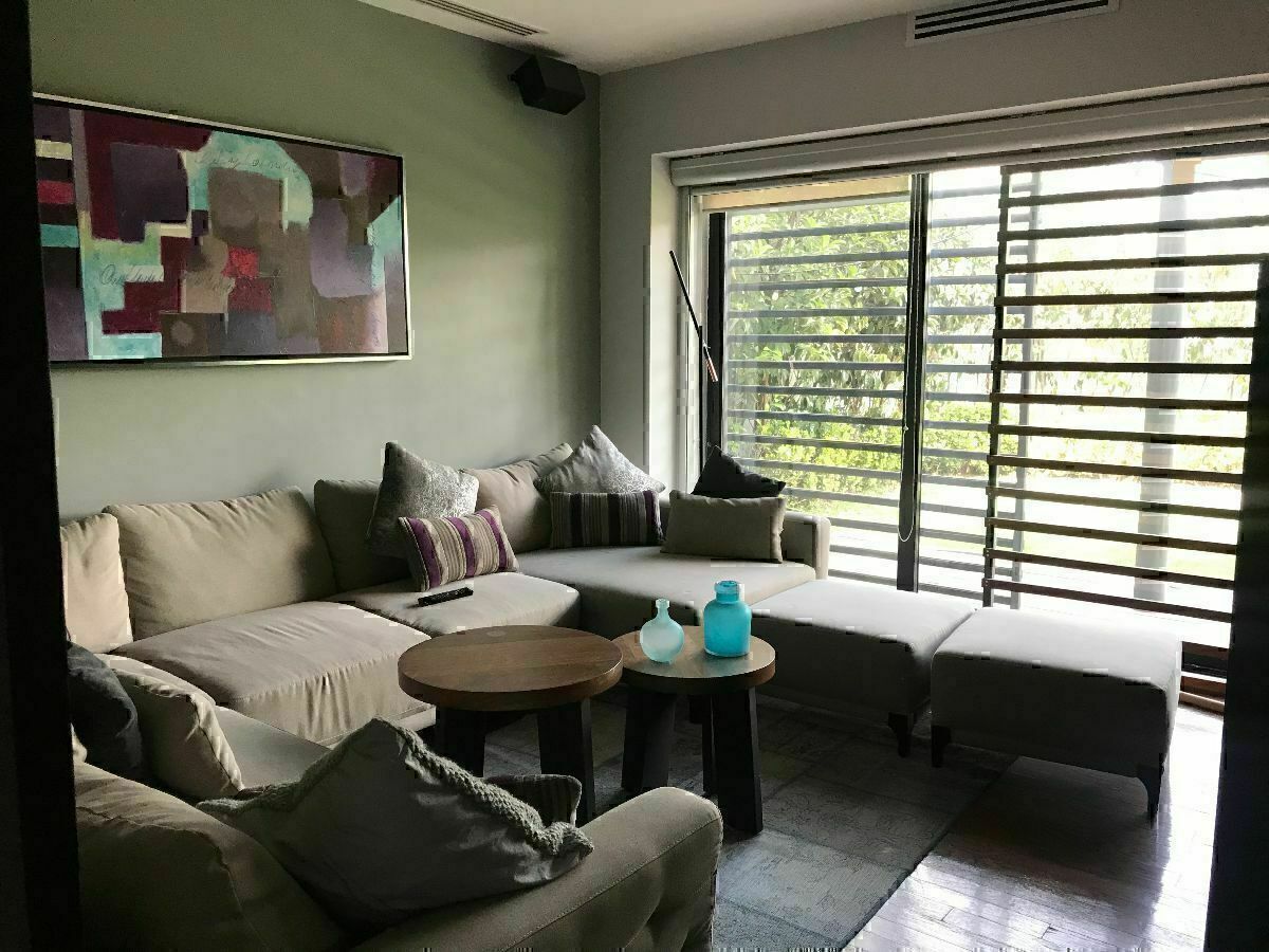 casa-en-venta-en-cumbres-de-santa-fe-con-accin-del-club-incluida6-27638