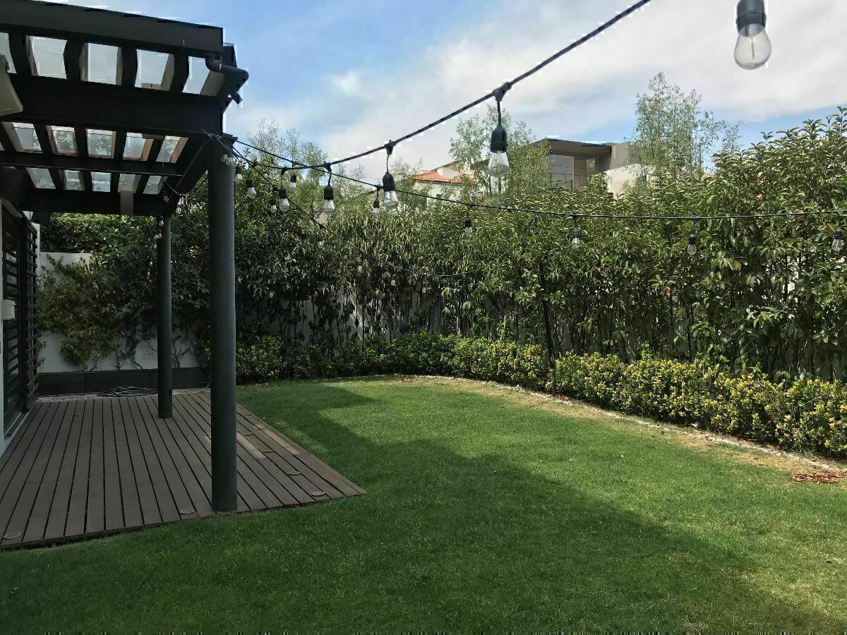 casa-en-venta-en-cumbres-de-santa-fe-con-accin-del-club-incluida9-27638
