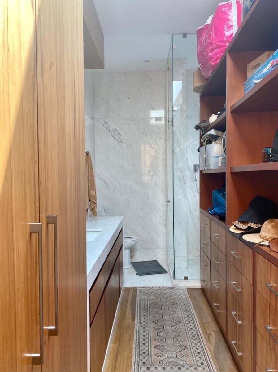 casa-en-venta-en-cumbres-de-santa-fe10-25649
