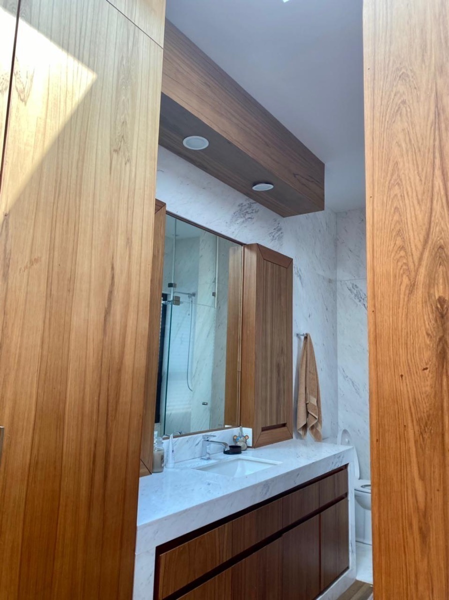 casa-en-venta-en-cumbres-de-santa-fe12-25649