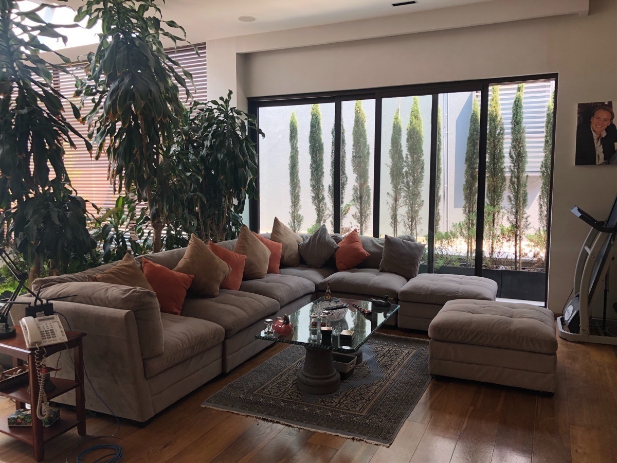 casa-en-venta-en-cumbres-de-santa-fe3-25649